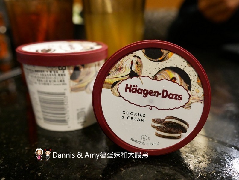 《新竹壽喜燒吃到飽餐廳》金大鋤壽喜燒(小蒙牛集團)。牛豬雞鴨蝦/蔬菜/甜品/飲料隨你點︱新竹車站附近晶品城購物廣場13樓(影片) 《新竹壽喜燒吃到飽餐廳》金大鋤壽喜燒(小蒙牛集團)。牛豬雞鴨蝦/蔬菜/甜品/飲料隨你點︱新竹車站附近晶品城購物廣場13樓(影片)