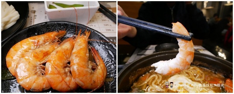 《新竹壽喜燒吃到飽餐廳》金大鋤壽喜燒(小蒙牛集團)。牛豬雞鴨蝦/蔬菜/甜品/飲料隨你點︱新竹車站附近晶品城購物廣場13樓(影片) 《新竹壽喜燒吃到飽餐廳》金大鋤壽喜燒(小蒙牛集團)。牛豬雞鴨蝦/蔬菜/甜品/飲料隨你點︱新竹車站附近晶品城購物廣場13樓(影片)