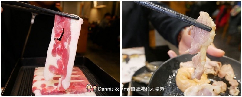 《新竹壽喜燒吃到飽餐廳》金大鋤壽喜燒(小蒙牛集團)。牛豬雞鴨蝦/蔬菜/甜品/飲料隨你點︱新竹車站附近晶品城購物廣場13樓(影片) 《新竹壽喜燒吃到飽餐廳》金大鋤壽喜燒(小蒙牛集團)。牛豬雞鴨蝦/蔬菜/甜品/飲料隨你點︱新竹車站附近晶品城購物廣場13樓(影片)