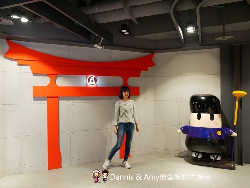 《新竹壽喜燒吃到飽餐廳》金大鋤壽喜燒(小蒙牛集團)。牛豬雞鴨蝦/蔬菜/甜品/飲料隨你點︱新竹車站附近晶品城購物廣場13樓(影片) 《新竹壽喜燒吃到飽餐廳》金大鋤壽喜燒(小蒙牛集團)。牛豬雞鴨蝦/蔬菜/甜品/飲料隨你點︱新竹車站附近晶品城購物廣場13樓(影片)