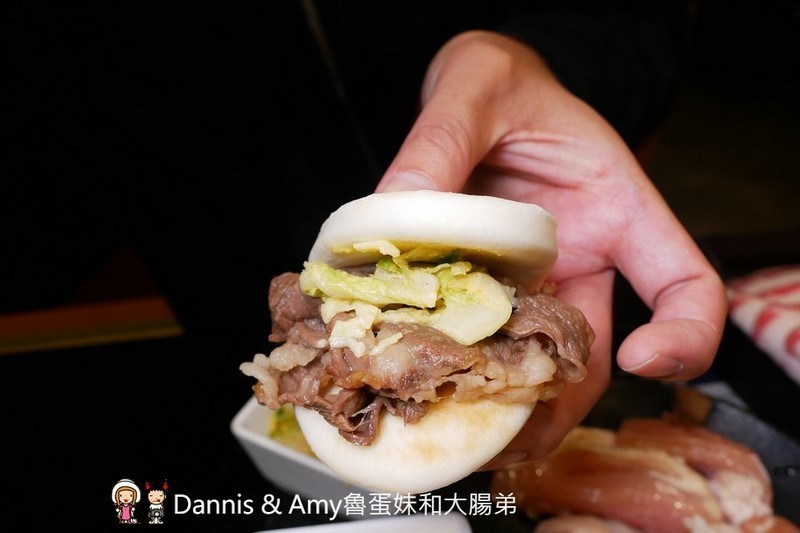 《新竹壽喜燒吃到飽餐廳》金大鋤壽喜燒(小蒙牛集團)。牛豬雞鴨蝦/蔬菜/甜品/飲料隨你點︱新竹車站附近晶品城購物廣場13樓(影片) 《新竹壽喜燒吃到飽餐廳》金大鋤壽喜燒(小蒙牛集團)。牛豬雞鴨蝦/蔬菜/甜品/飲料隨你點︱新竹車站附近晶品城購物廣場13樓(影片)