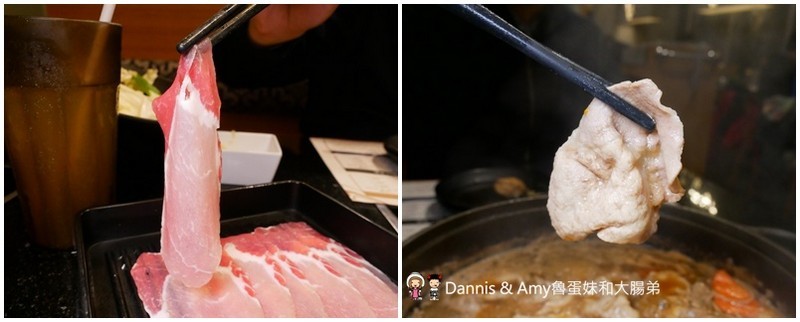 《新竹壽喜燒吃到飽餐廳》金大鋤壽喜燒(小蒙牛集團)。牛豬雞鴨蝦/蔬菜/甜品/飲料隨你點︱新竹車站附近晶品城購物廣場13樓(影片) 《新竹壽喜燒吃到飽餐廳》金大鋤壽喜燒(小蒙牛集團)。牛豬雞鴨蝦/蔬菜/甜品/飲料隨你點︱新竹車站附近晶品城購物廣場13樓(影片)