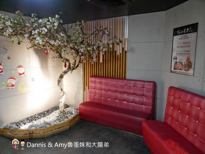 《新竹壽喜燒吃到飽餐廳》金大鋤壽喜燒(小蒙牛集團)。牛豬雞鴨蝦/蔬菜/甜品/飲料隨你點︱新竹車站附近晶品城購物廣場13樓(影片) 《新竹壽喜燒吃到飽餐廳》金大鋤壽喜燒(小蒙牛集團)。牛豬雞鴨蝦/蔬菜/甜品/飲料隨你點︱新竹車站附近晶品城購物廣場13樓(影片)