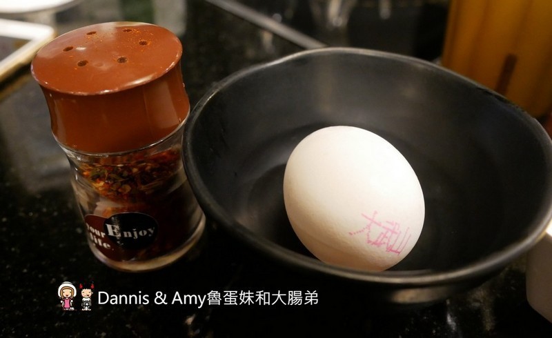 《新竹壽喜燒吃到飽餐廳》金大鋤壽喜燒(小蒙牛集團)。牛豬雞鴨蝦/蔬菜/甜品/飲料隨你點︱新竹車站附近晶品城購物廣場13樓(影片) 《新竹壽喜燒吃到飽餐廳》金大鋤壽喜燒(小蒙牛集團)。牛豬雞鴨蝦/蔬菜/甜品/飲料隨你點︱新竹車站附近晶品城購物廣場13樓(影片)