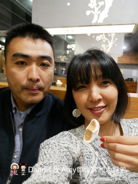 《新竹壽喜燒吃到飽餐廳》金大鋤壽喜燒(小蒙牛集團)。牛豬雞鴨蝦/蔬菜/甜品/飲料隨你點︱新竹車站附近晶品城購物廣場13樓(影片) 《新竹壽喜燒吃到飽餐廳》金大鋤壽喜燒(小蒙牛集團)。牛豬雞鴨蝦/蔬菜/甜品/飲料隨你點︱新竹車站附近晶品城購物廣場13樓(影片)