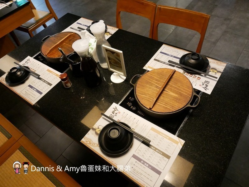 《新竹壽喜燒吃到飽餐廳》金大鋤壽喜燒(小蒙牛集團)。牛豬雞鴨蝦/蔬菜/甜品/飲料隨你點︱新竹車站附近晶品城購物廣場13樓(影片) 《新竹壽喜燒吃到飽餐廳》金大鋤壽喜燒(小蒙牛集團)。牛豬雞鴨蝦/蔬菜/甜品/飲料隨你點︱新竹車站附近晶品城購物廣場13樓(影片)