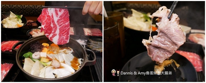 《新竹壽喜燒吃到飽餐廳》金大鋤壽喜燒(小蒙牛集團)。牛豬雞鴨蝦/蔬菜/甜品/飲料隨你點︱新竹車站附近晶品城購物廣場13樓(影片) 《新竹壽喜燒吃到飽餐廳》金大鋤壽喜燒(小蒙牛集團)。牛豬雞鴨蝦/蔬菜/甜品/飲料隨你點︱新竹車站附近晶品城購物廣場13樓(影片)