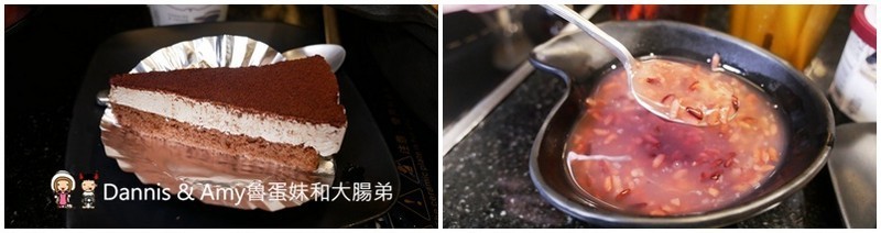 《新竹壽喜燒吃到飽餐廳》金大鋤壽喜燒（小蒙牛集團）。牛豬雞鴨蝦/蔬菜/甜品/飲料隨你點︱新竹車站附近晶品城購物廣場13樓（影片）