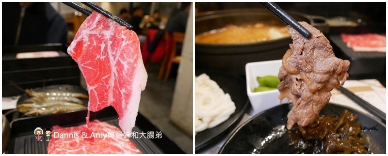 《新竹壽喜燒吃到飽餐廳》金大鋤壽喜燒(小蒙牛集團)。牛豬雞鴨蝦/蔬菜/甜品/飲料隨你點︱新竹車站附近晶品城購物廣場13樓(影片) 《新竹壽喜燒吃到飽餐廳》金大鋤壽喜燒(小蒙牛集團)。牛豬雞鴨蝦/蔬菜/甜品/飲料隨你點︱新竹車站附近晶品城購物廣場13樓(影片)