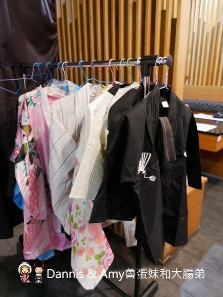 《新竹壽喜燒吃到飽餐廳》金大鋤壽喜燒(小蒙牛集團)。牛豬雞鴨蝦/蔬菜/甜品/飲料隨你點︱新竹車站附近晶品城購物廣場13樓(影片) 《新竹壽喜燒吃到飽餐廳》金大鋤壽喜燒(小蒙牛集團)。牛豬雞鴨蝦/蔬菜/甜品/飲料隨你點︱新竹車站附近晶品城購物廣場13樓(影片)