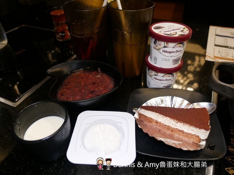 《新竹壽喜燒吃到飽餐廳》金大鋤壽喜燒(小蒙牛集團)。牛豬雞鴨蝦/蔬菜/甜品/飲料隨你點︱新竹車站附近晶品城購物廣場13樓(影片) 《新竹壽喜燒吃到飽餐廳》金大鋤壽喜燒(小蒙牛集團)。牛豬雞鴨蝦/蔬菜/甜品/飲料隨你點︱新竹車站附近晶品城購物廣場13樓(影片)