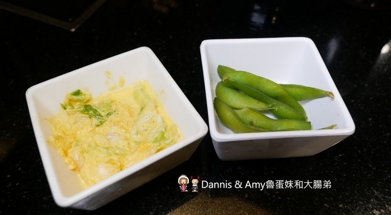 《新竹壽喜燒吃到飽餐廳》金大鋤壽喜燒(小蒙牛集團)。牛豬雞鴨蝦/蔬菜/甜品/飲料隨你點︱新竹車站附近晶品城購物廣場13樓(影片) 《新竹壽喜燒吃到飽餐廳》金大鋤壽喜燒(小蒙牛集團)。牛豬雞鴨蝦/蔬菜/甜品/飲料隨你點︱新竹車站附近晶品城購物廣場13樓(影片)