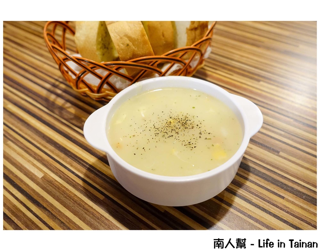 食大客平價炙燒牛排