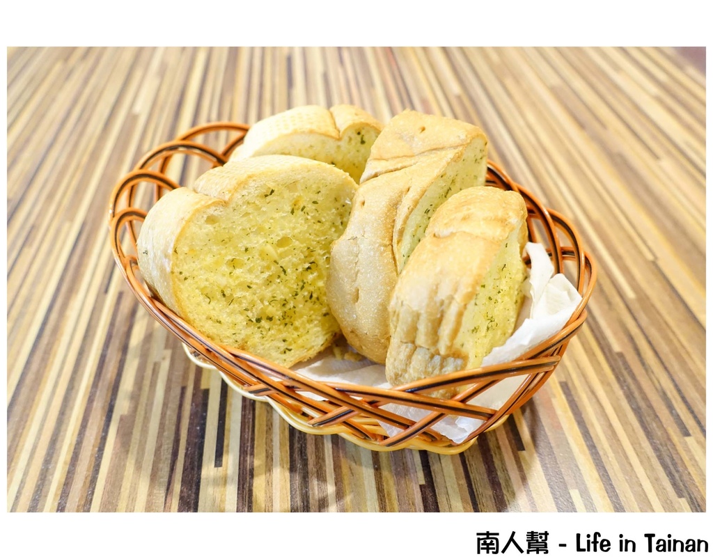 食大客平價炙燒牛排