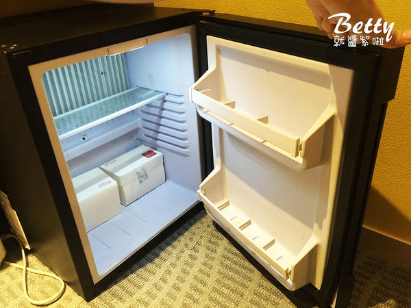 萊恩精品飯店 (32).jpg