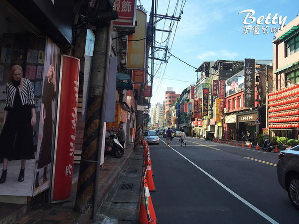 萊恩精品飯店 (21).jpg