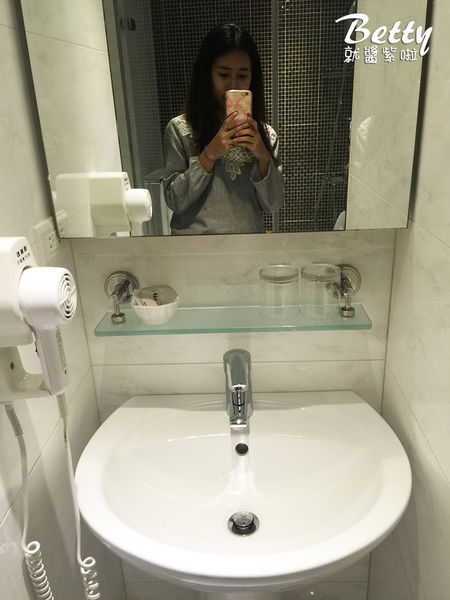 萊恩精品飯店 (4).jpg