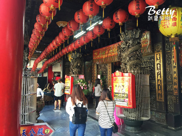 萊恩精品飯店 (22).jpg