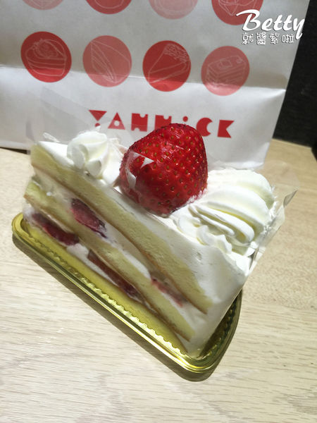 萊恩精品飯店 (39).jpg