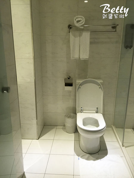 萊恩精品飯店 (3).jpg