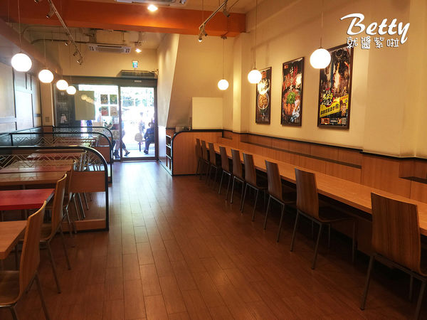 萊恩精品飯店 (18).jpg