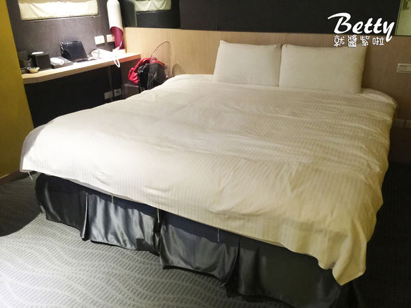 萊恩精品飯店 (6).jpg
