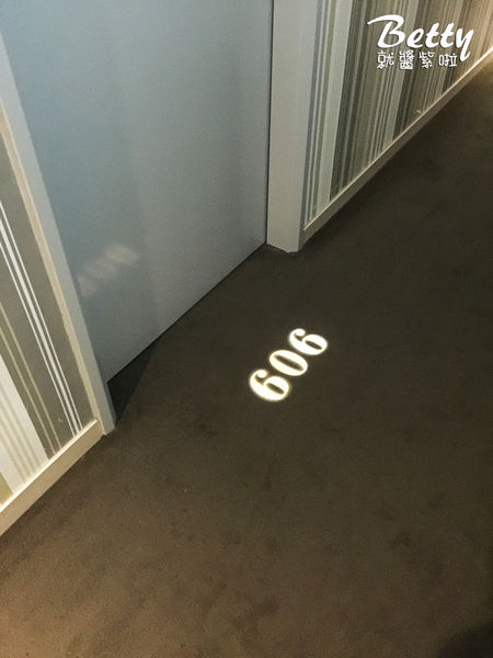 萊恩精品飯店 (9).jpg