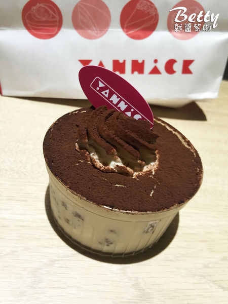 萊恩精品飯店 (40).jpg