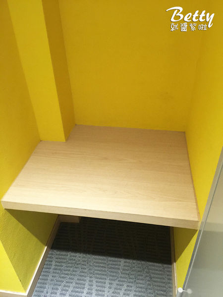 萊恩精品飯店 (2).jpg