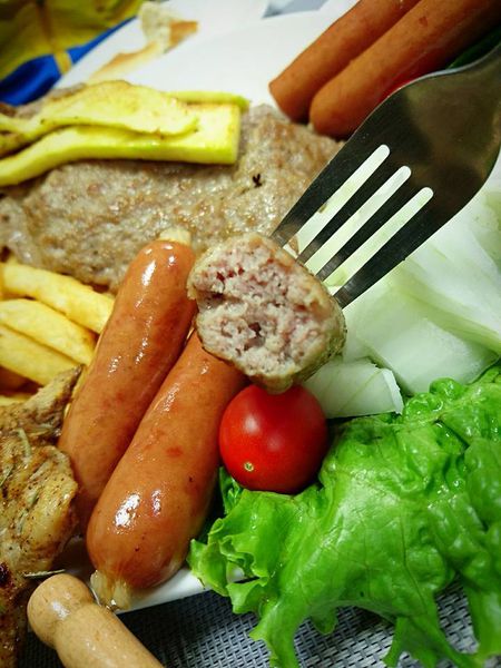 16649549_1407197805978571_276966722650226238_n