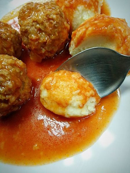 16729228_1407198612645157_3145972383163571029_n