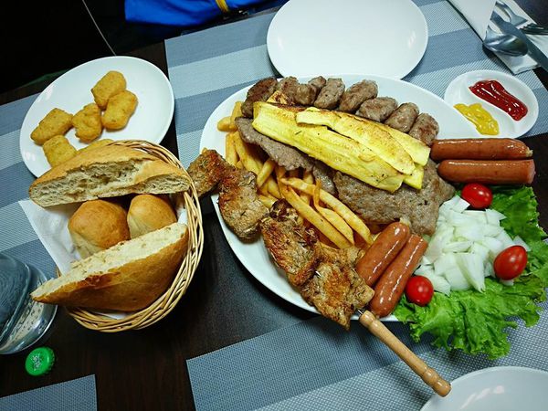 16649363_1407198295978522_9200739063652375550_n