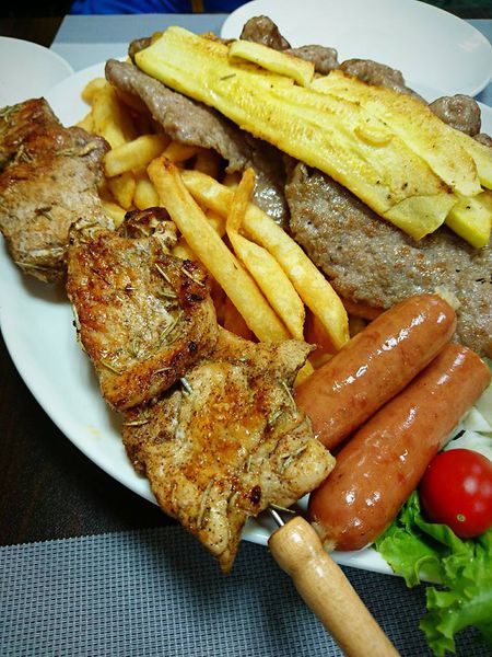 16729036_1407198162645202_8594133301277248001_n