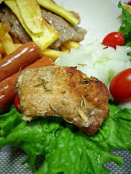 16729231_1407198975978454_4457513413695559449_n