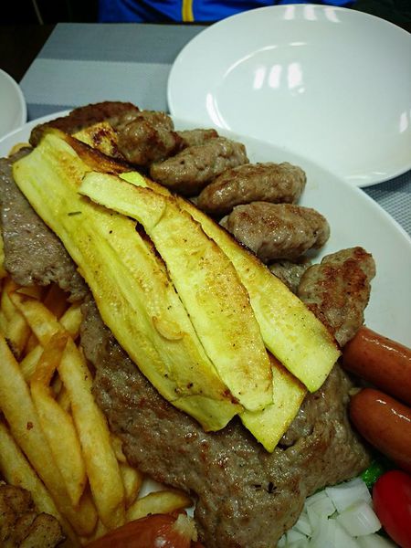 16729434_1407198515978500_6541672956829054761_n