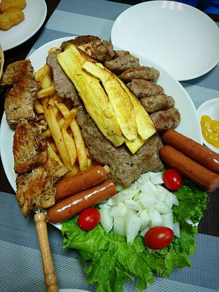 16807010_1407198225978529_5816084577992880800_n