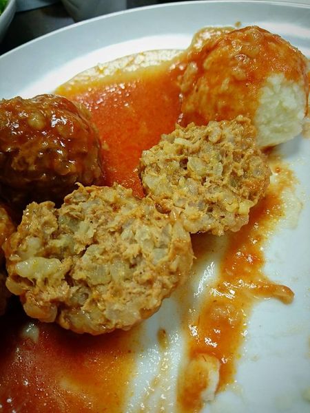 16730412_1407197872645231_6002339328709284517_n