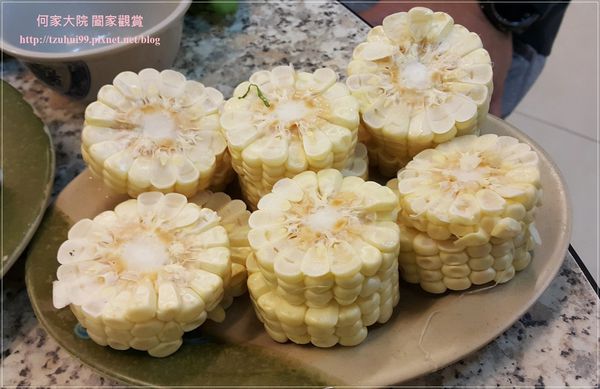 林口霸味薑母鴨 09.jpg