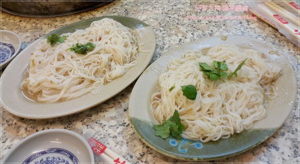 林口霸味薑母鴨 11.jpg