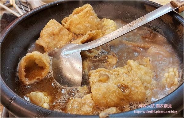 林口霸味薑母鴨 19.jpg