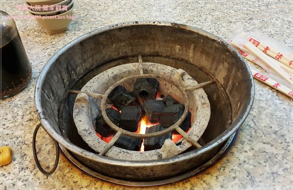 林口霸味薑母鴨 05.jpg