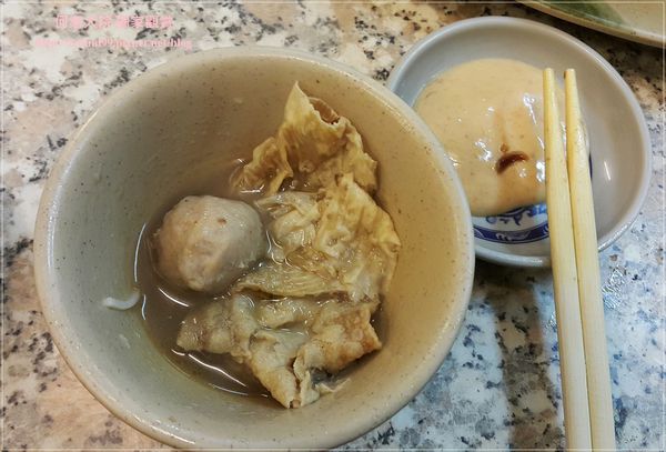 林口霸味薑母鴨 20.jpg