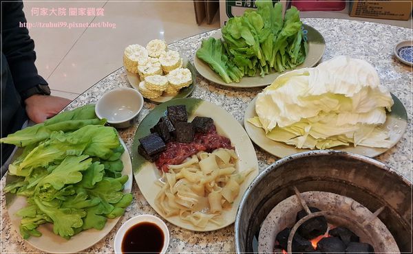 林口霸味薑母鴨 07.jpg