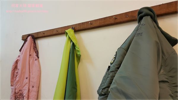 林口霸味薑母鴨 13-1.jpg