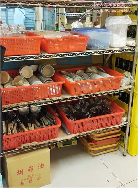 林口霸味薑母鴨 14.jpg