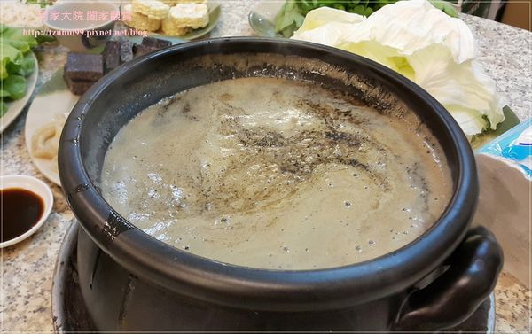 林口霸味薑母鴨 16.jpg