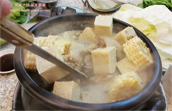 林口霸味薑母鴨 17.jpg