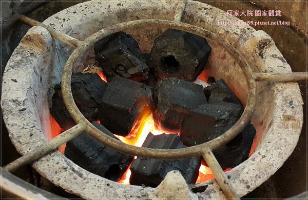 林口霸味薑母鴨 06.jpg