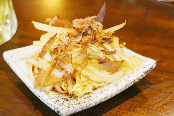 20170610-來玩丼-23