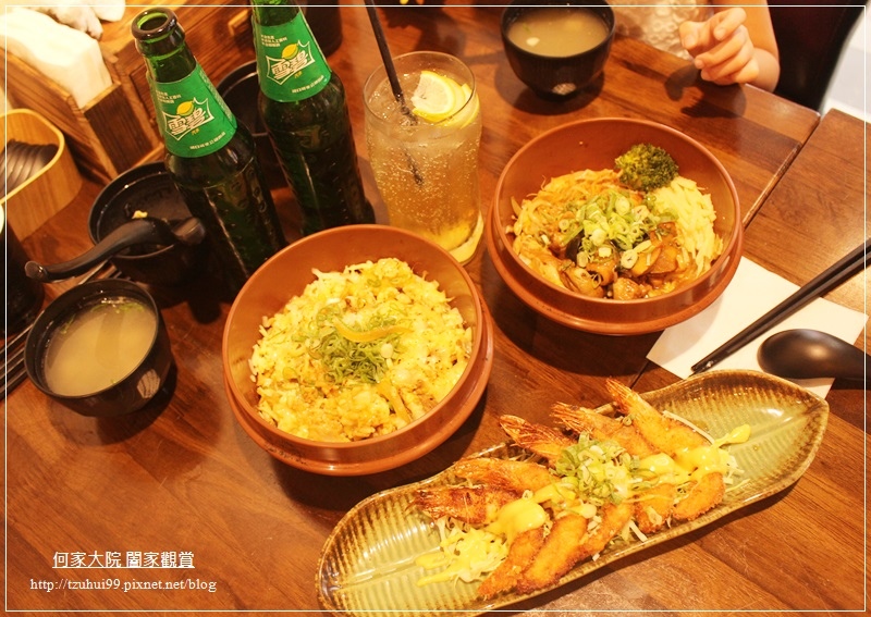 新莊來玩丼台式洋食丼飯專賣店 17.JPG